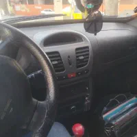 ساینا Exمدل ۹۶