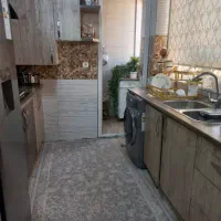 ۴۸ متر بین ارج و‌شقاقی