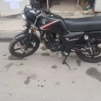 لاکی باکسر ۱۸۵ اقساط