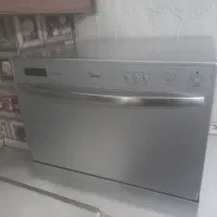 ظرفشویی مدیا
