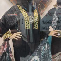 مانتو مجلسی|لباس|ری, هاشم‌آباد|دیوار