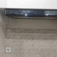 کابینت و هود و و سینک|مصالح و تجهیزات ساختمان|تهران, ایران|دیوار