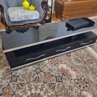 میز ال سی دی