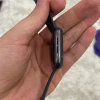 Apple watch se|ساعت|بندر انزلی, معلم|دیوار