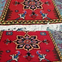 فرش دستباف پادری
