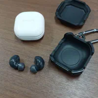 Galaxy buds 2|لوازم جانبی موبایل و تبلت|اصفهان, باغ دریاچه|دیوار