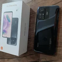 گوشی شیائومی نوت 12s