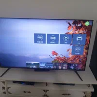 تلویزیون اندروید