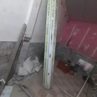 ماکت کرکره برقی