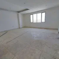 فروش آپارتمان ۱۲۰ متری ۲ خوابه کارکنان جنوبی|فروش آپارتمان|دوگنبدان, |دیوار