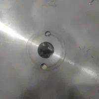 صفحه برش ام دی اف بر|ابزارآلات|تهران, کوی بیمه|دیوار