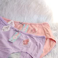 شورتکس پریودی|لباس|سمنان, |دیوار