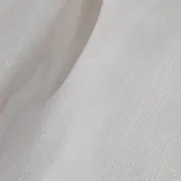 ۲تا پرده جنس خوب شاین ضخیم بدون نیاز به آستر|پرده، رانر، رومیزی|لاهیجان, کوی آزادگان|دیوار