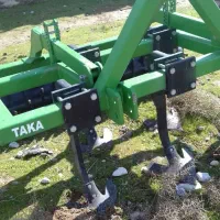 چیزل|قطعات یدکی و لوازم جانبی|بدره, |دیوار