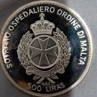 کلکسیونی|کلکسیون سکه، تمبر، اسکناس|مشهد, الهیه|دیوار