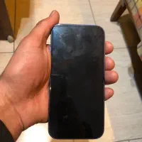 آیفون ۱۶ نرمال|موبایل|سبزوار, ابوریحان|دیوار