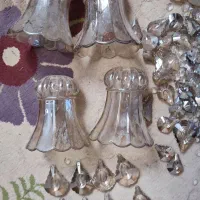 حباب‌لوستر