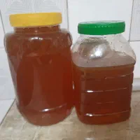عسل اصل|خوردنی و آشامیدنی|تهران, علم و صنعت|دیوار