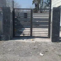 جوشکاری سیار|خدمات پیشه و مهارت|آستانه اشرفیه, |دیوار