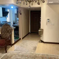فروش آپارتمان ۱۳۸ متری ۳ خوابه خردمند جنوبی|فروش آپارتمان|تهران, ایرانشهر|دیوار