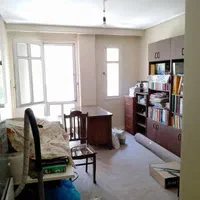 فرصت سرمایه‌گذاری در ولنجک  ۲۶۰ متر  ۲ پارکینگ|فروش آپارتمان|تهران, ولنجک|دیوار