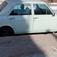 پیکان سواری