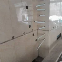 کاشی کاری سرامیک وموزائیک کاری|خدمات پیشه و مهارت|اردبیل, |دیوار