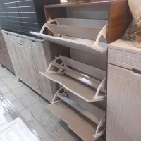 جاکفشی داشپورتی