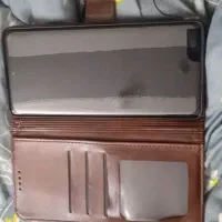 گوشی|موبایل|شاهین‌شهر, گرگاب|دیوار