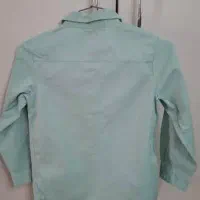 لباس پسرونه|کفش و لباس بچه|تهران, تسلیحات|دیوار