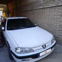 پارس سال تحویل99/12