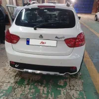 کوییک صفر خشک