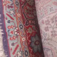 فرش ۶و۹|فرش|یزد, |دیوار