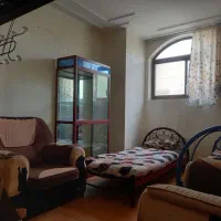 همکاری در زمینه کسب و کار ، خانه مسافر|فعالیت داوطلبانه|اصفهان, آفاران|دیوار