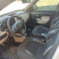 سهندS(سایپا)|خودرو سواری و وانت|خرم‌آباد, |دیوار