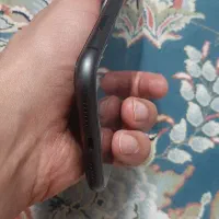 آیفون ۱۱ نرمال|موبایل|شیروان (خراسان), |دیوار