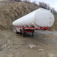 تانکر کشندە402|خودرو سنگین|مریوان, |دیوار