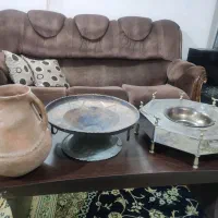 لوازم خانگی و ابزارکار