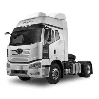 فروش اقساطی خودرو کشنده فاو ۴۶۰ اتومات