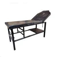 فروش تخت مژه و فشیال  و ماساژ فوری