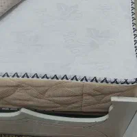 تخت نوع دونفره|تخت و سرویس خواب|کرمانشاه, |دیوار