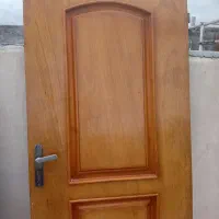 در چوبی|مصالح و تجهیزات ساختمان|اردبیل, |دیوار