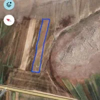 فروش زمین کانی شریف