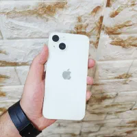 ایفون 13 ch مشابه نو