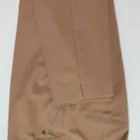شلوار