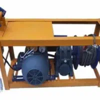 تعمیر بالابر ساختمانی در محل کار بصورت فوری