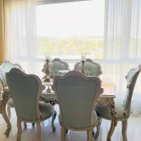 مبلمان کلاسیک و‌استیل|مبلمان خانگی و میز عسلی|تهران, پردیسان|دیوار