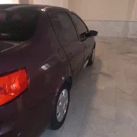 رانا پلاس 1401|خودرو سواری و وانت|تهران, دزاشیب|دیوار