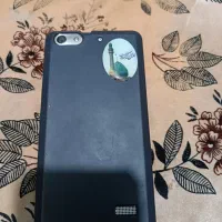 آنر honor 4C|موبایل|مشهد, پایین خیابان|دیوار