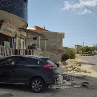 ملک فروشی|فروش آپارتمان|آبسرد, |دیوار